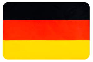 آمازون آلمان