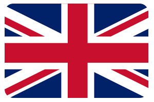 آمازون انگليس