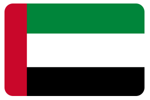 خرید از امارات