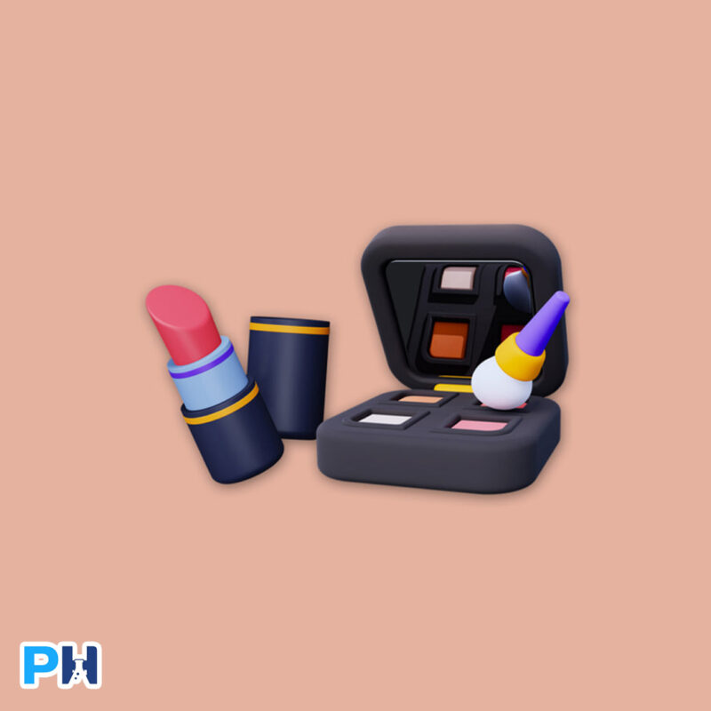 خرید مستقیم از آمازون جهانی | ساده ، مطمئن ، سریع