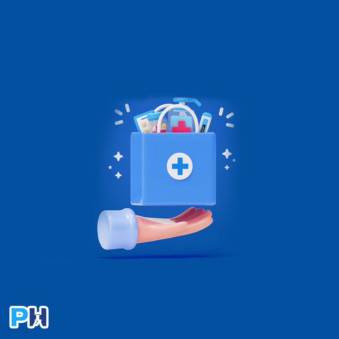 خرید از سایت های بین المللی فقط با ارسال لینک