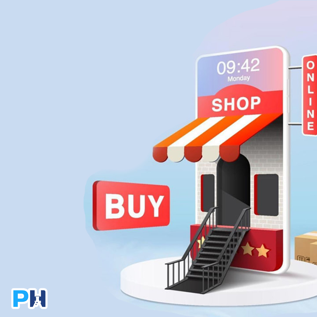 شفافیت در هزینه ها ، اطمینان در خرید