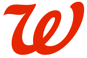 داروخانه والگرین آمریکا